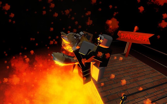 RobloxScreenShot20221010_222614360