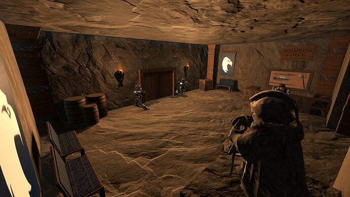 RobloxScreenShot20260425165251073