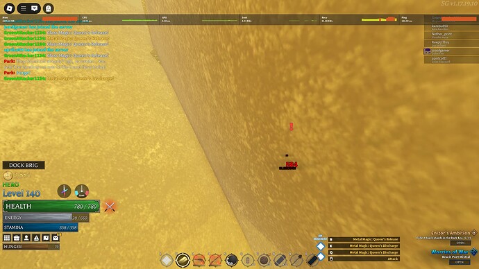 RobloxScreenShot20250714_001221243