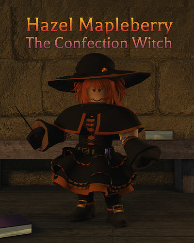AO_ConfectionWitch-001