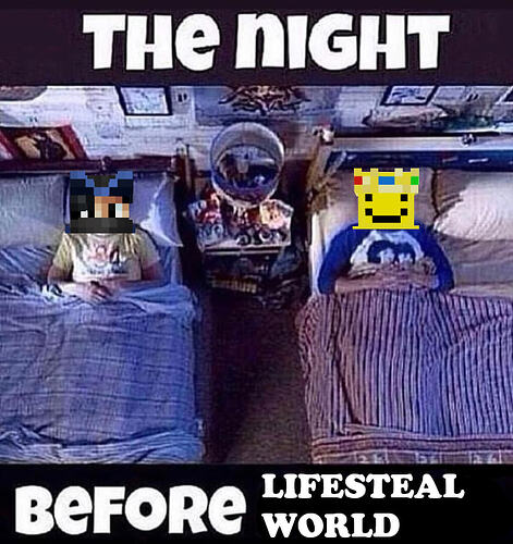 THENIGHTBEFORELIFESTEALWORLD