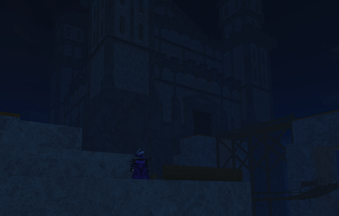 Screenshot 2025-08-08 205739