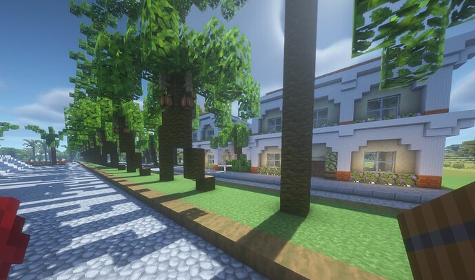 Screenshot 2025-03-02 131844