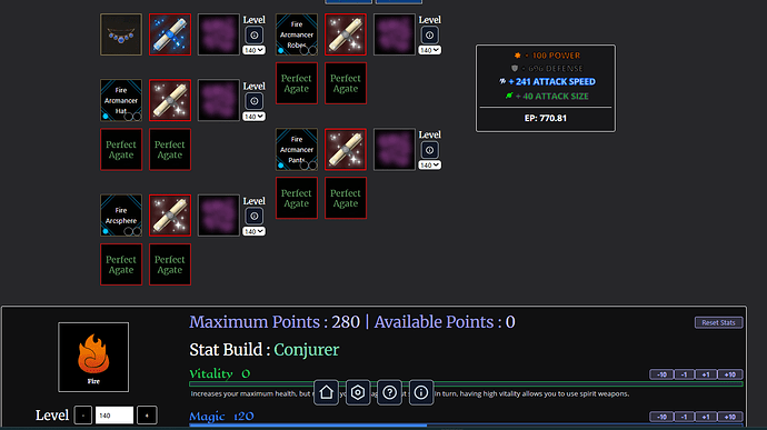 Screenshot 2025-09-16 185628