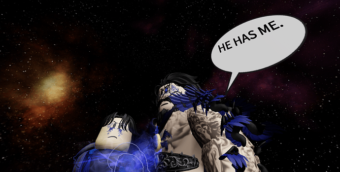 RobloxScreenShot20260614_141604723