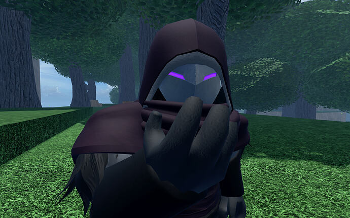 RobloxScreenShot20260410_101606587