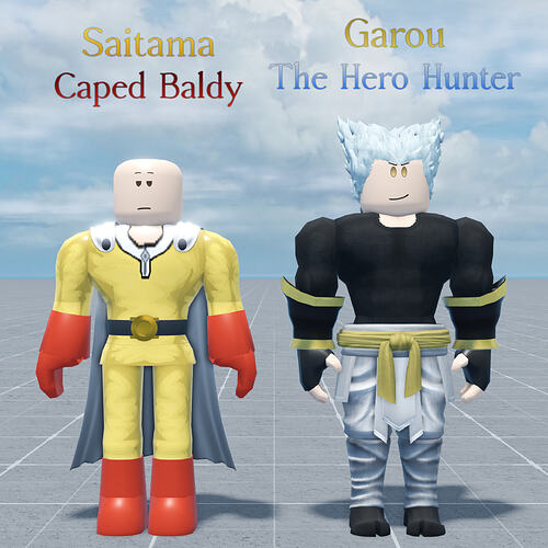 RobloxScreenShot20260423105551291