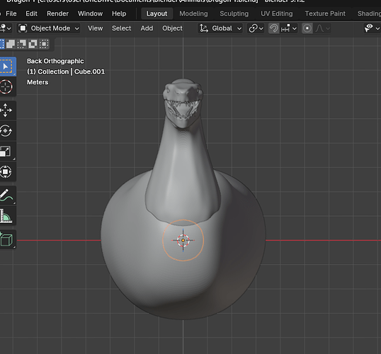 Screenshot 2026-07-09 193912