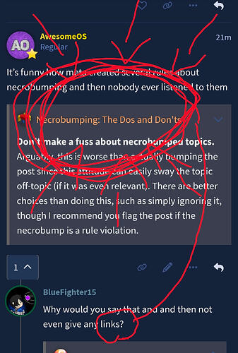 Screenshot_20260305_135225_Chrome
