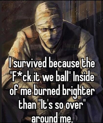 RDT_20250427_1301258562733121190009638