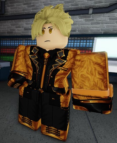 Billionaire