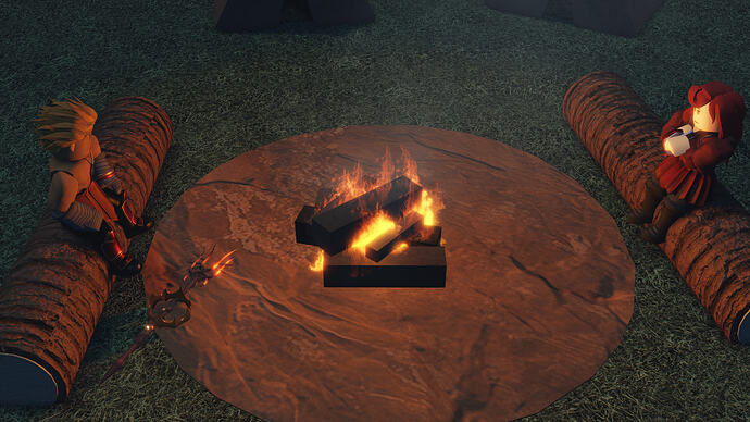 AO_WindRowCamp-003