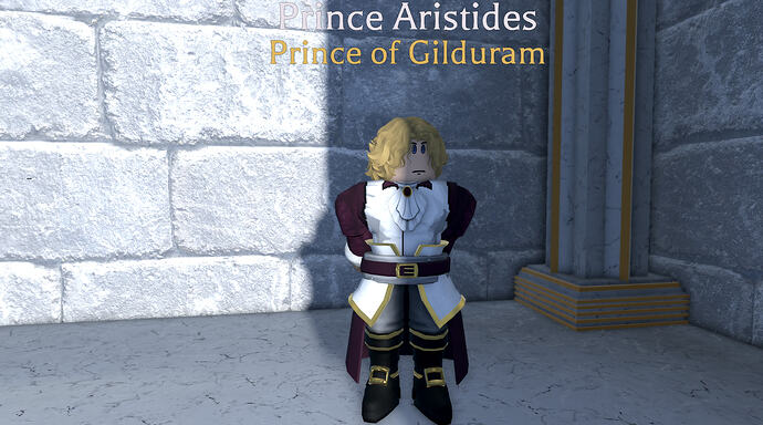 RobloxScreenShot20260817_032742976