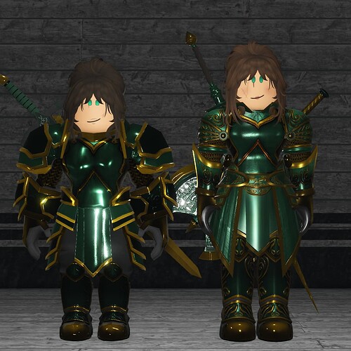 RobloxScreenShot20250824_162552504