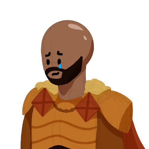 Baldvus