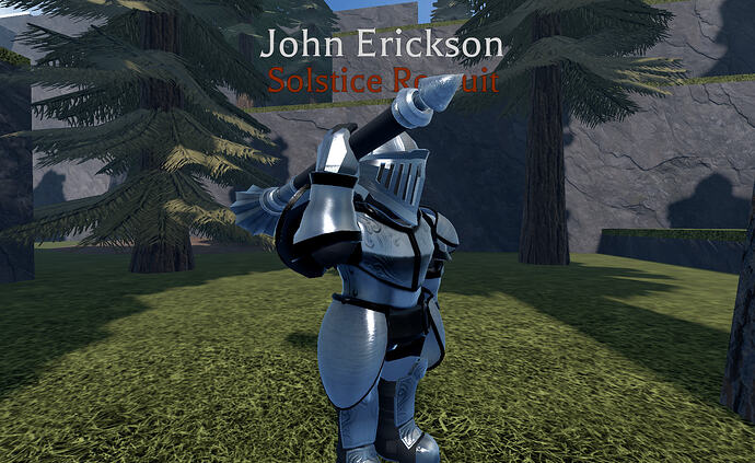 RobloxScreenShot20260407_125733200