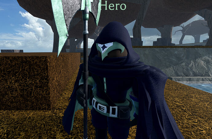 RobloxScreenShot20260601212115838