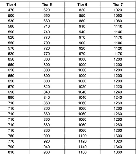 Screenshot_20251124-013318~2