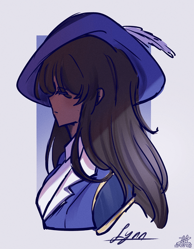 Untitled302_20251223002714