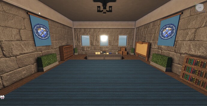 Screenshot 2025-03-21 232618