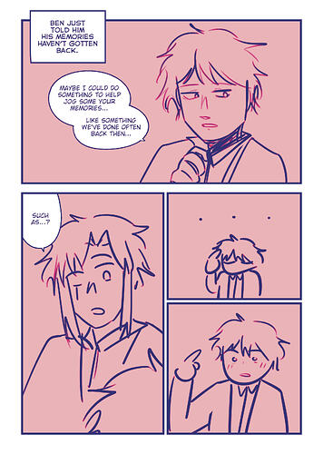 comic_mordben_1