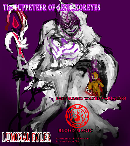 ไม่มีชื่อ 128_20260119183438