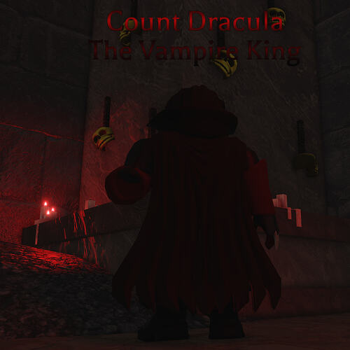 AOVampireKing-003