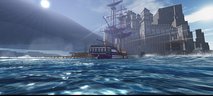 Captura de tela 2026-01-14 205150