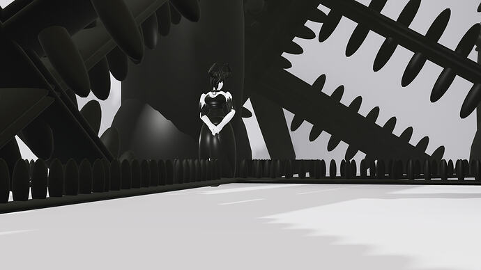 RobloxScreenShot20260527131224877