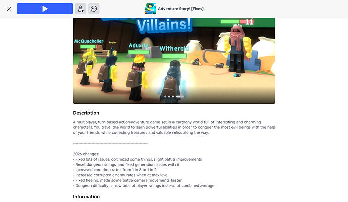 Screenshot 2026-08-15 155216