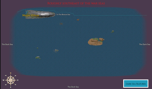 Screenshot 2026-04-06 112219