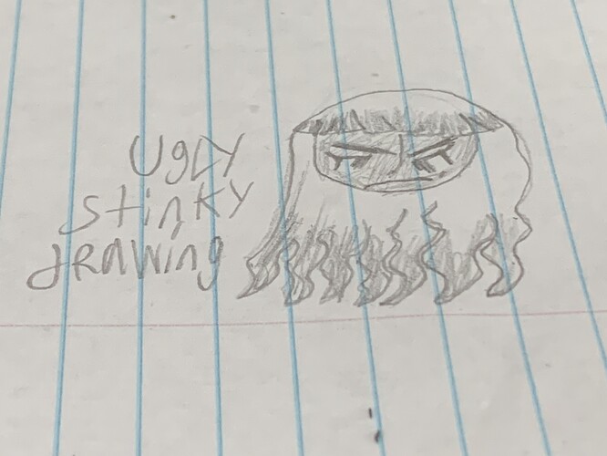 Skskosoa