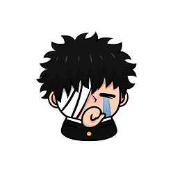 Tobemoji_Son