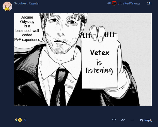 c6e5ca1be19518e0c9459f1ae2c2ac63