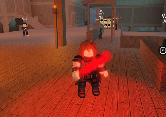 Screenshot 2026-05-06 at 16.58.45