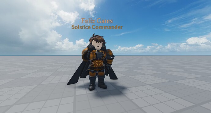 RobloxScreenShot20250615_002617851