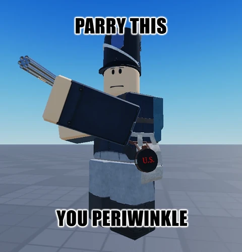 static-assets-upload9845063414461188079