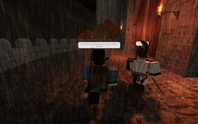 629648794_76818858666999_1761255113671