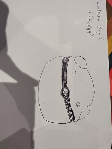 IMG_20251010_192351_HDR