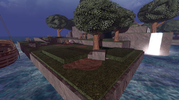 RobloxScreenShot20260520132951656