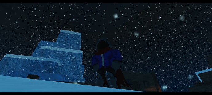 pic3