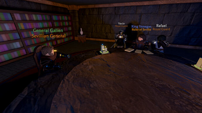 RobloxScreenShot20260707_091759772