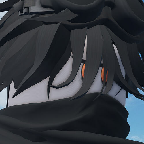 AO_MadDevil-004