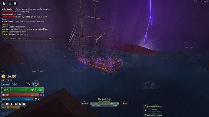 Screenshot_43