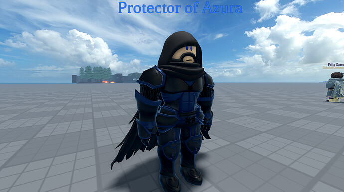 RobloxScreenShot20260512015757738