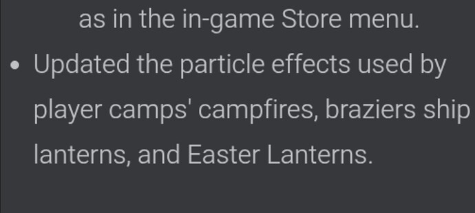 Screenshot_2025-09-11-22-25-33-567_com.miui.gallery