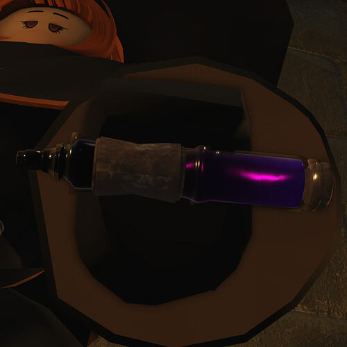 AO_ConfectionWitch-008