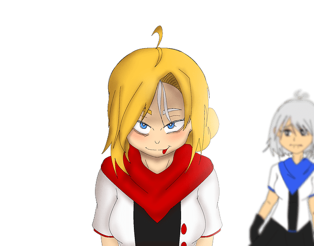 Untitled545_20251115174801