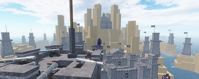 Screenshot 2025-10-10 182125