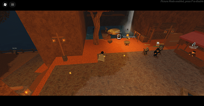 RobloxScreenShot20260107_161102076